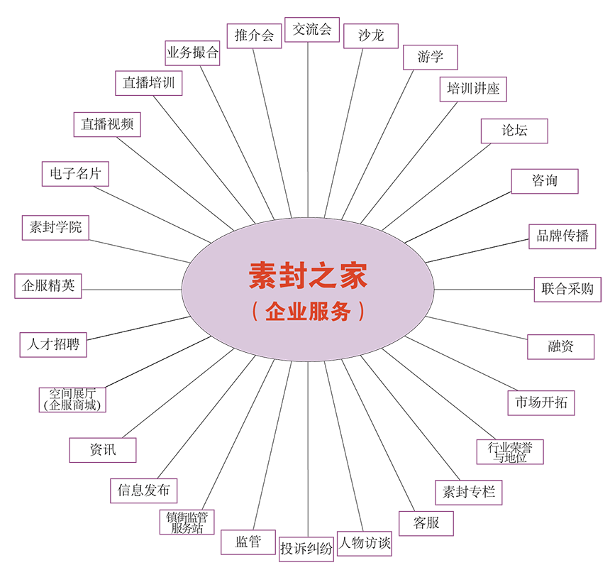 微信图片_20200805092238.png