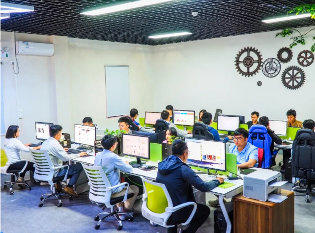 微信图片_202009101730391.png