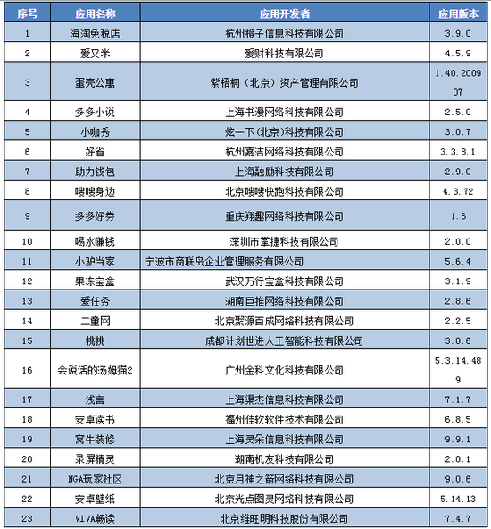 eade-izeysay9440289.png