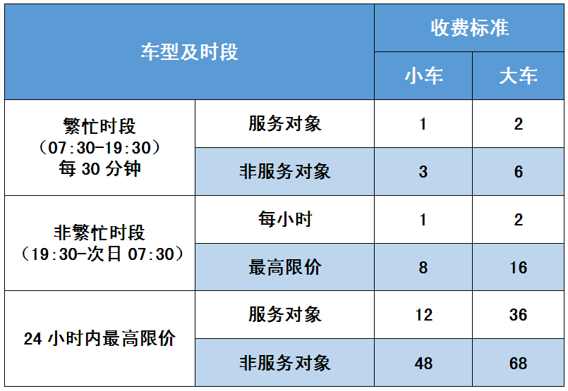 ca553c45d30a1602dcbaed962d4e96c8.png