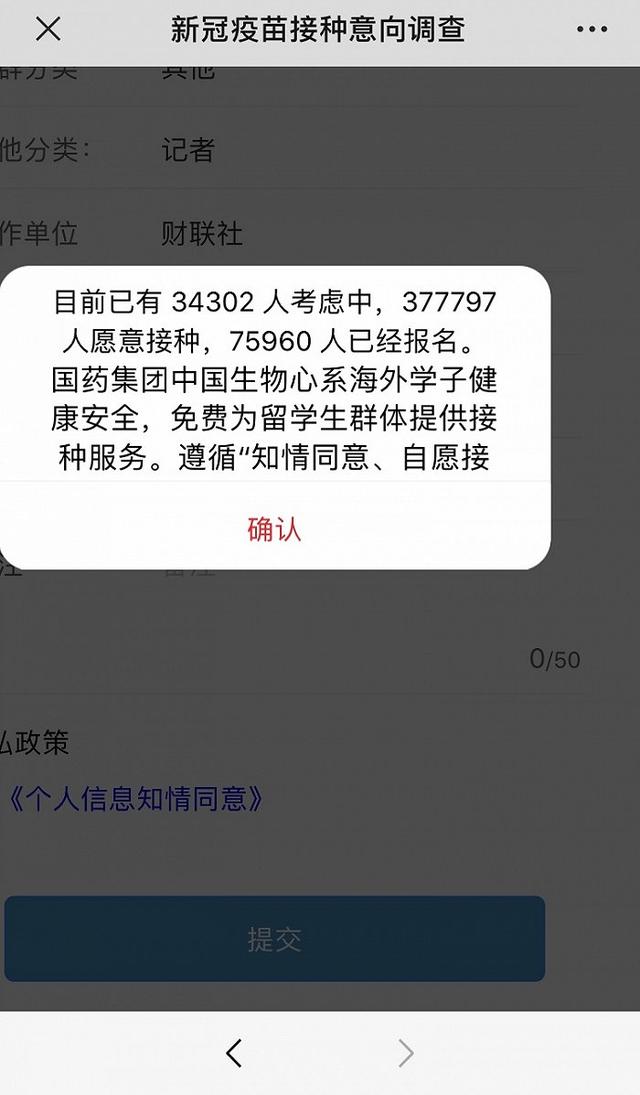 35a85edf8db1cb13abce3f01c6463a4992584b12.jpeg