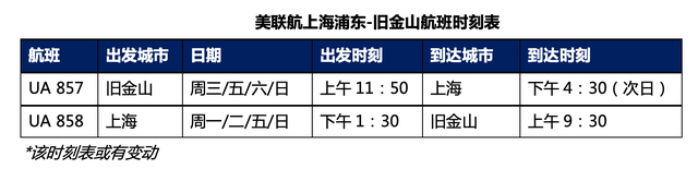 42a98226cffc1e174d7dc855142c9d04718de9dc.png
