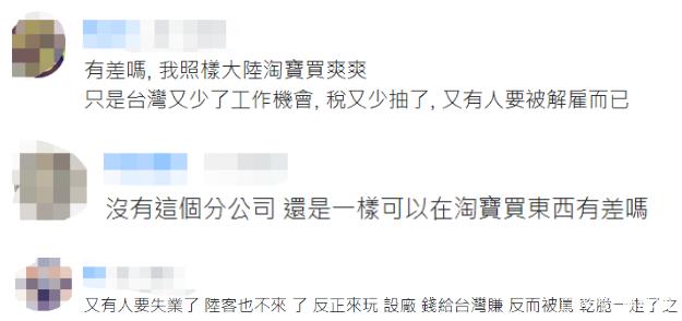 738b4710b912c8fc5647942b9293fd42d7882133.jpeg