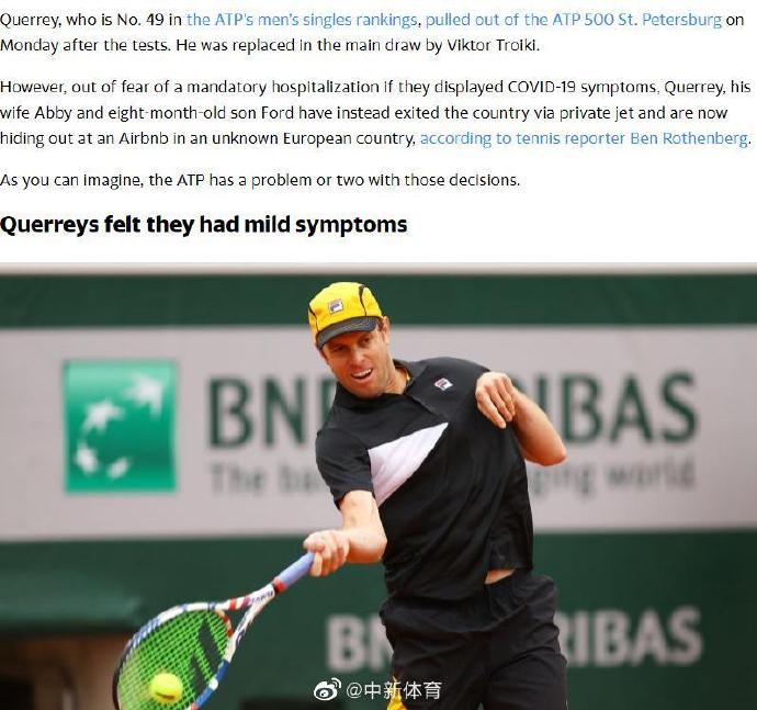 270.jpg