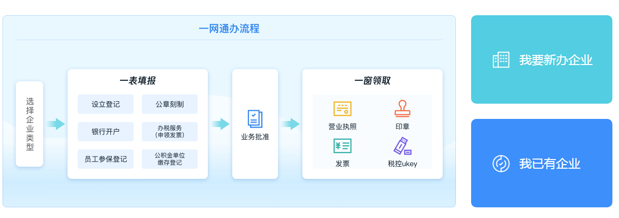 ce2ac32ded5189b074c3ba50253d157e.png