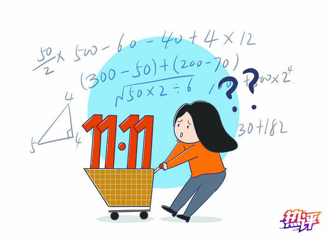 fcfaaf51f3deb48f529bc5d42b10b22e2cf578e5.png