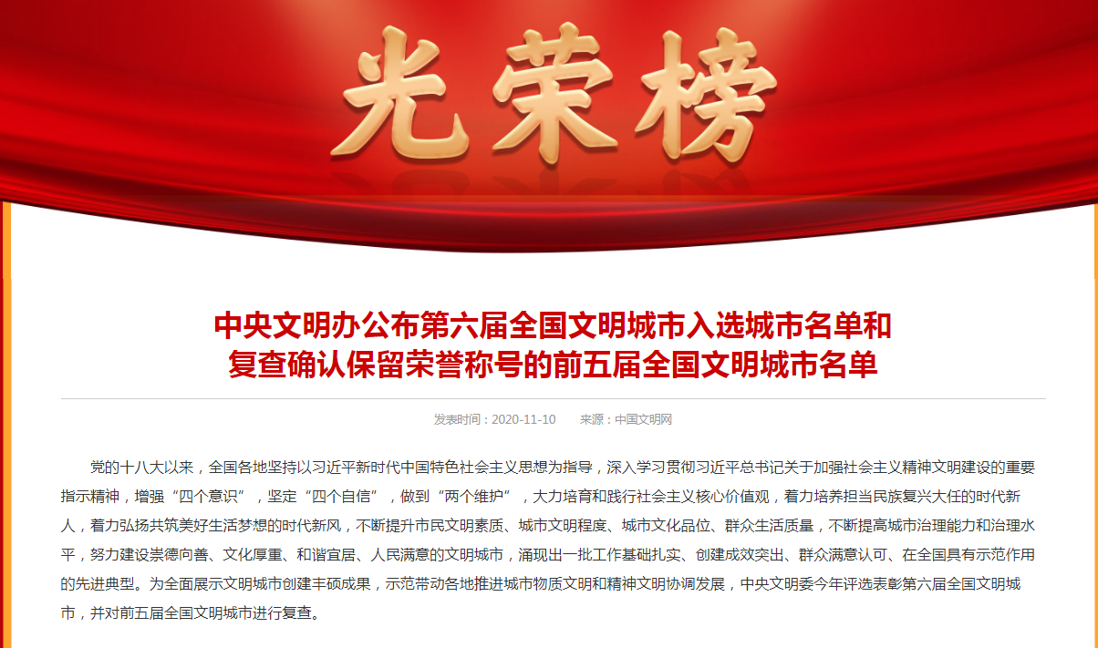 eb579c7e2c82615e0afed181e432fd93.png