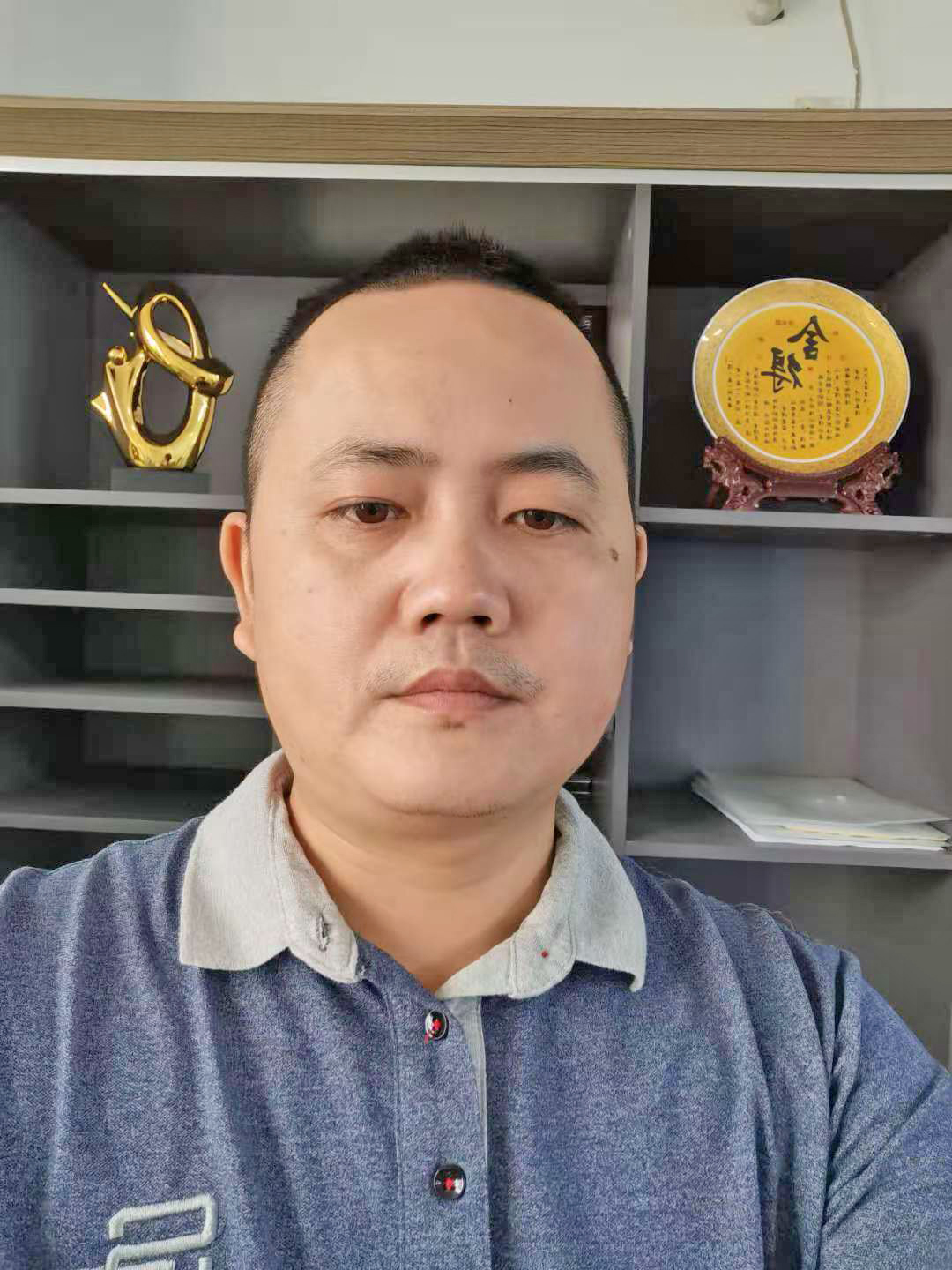 微信图片_202011171514034.jpg