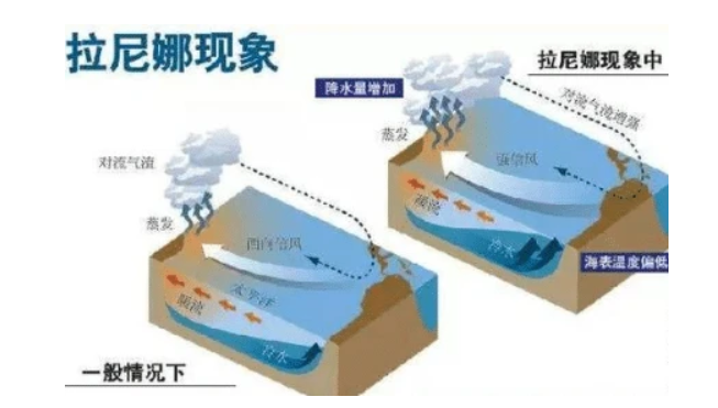微信图片_20201119084031.png