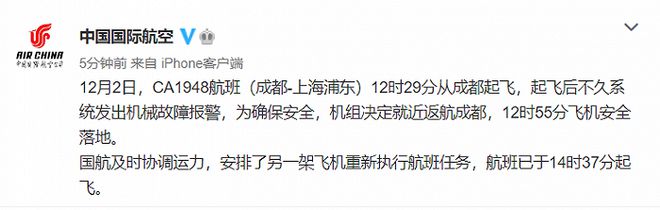 下载.jpg