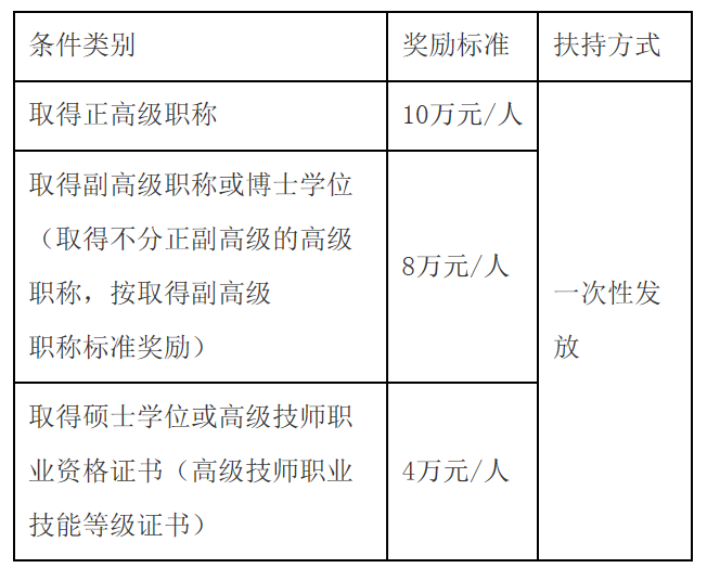 微信图片_20201214091255.png