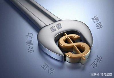 微信图片_20210108091710.jpg