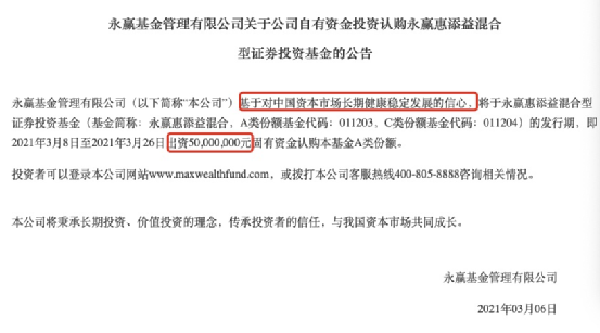 30adcbef76094b36be01f22efe4156d18f109df3.png