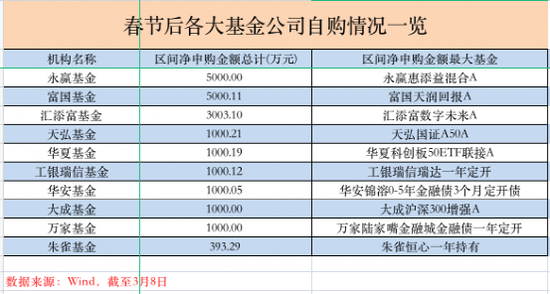 0b55b319ebc4b7456d9dc7d1af71341f8b821504.png