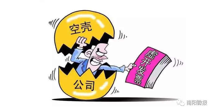 微信图片_20210517165849.png