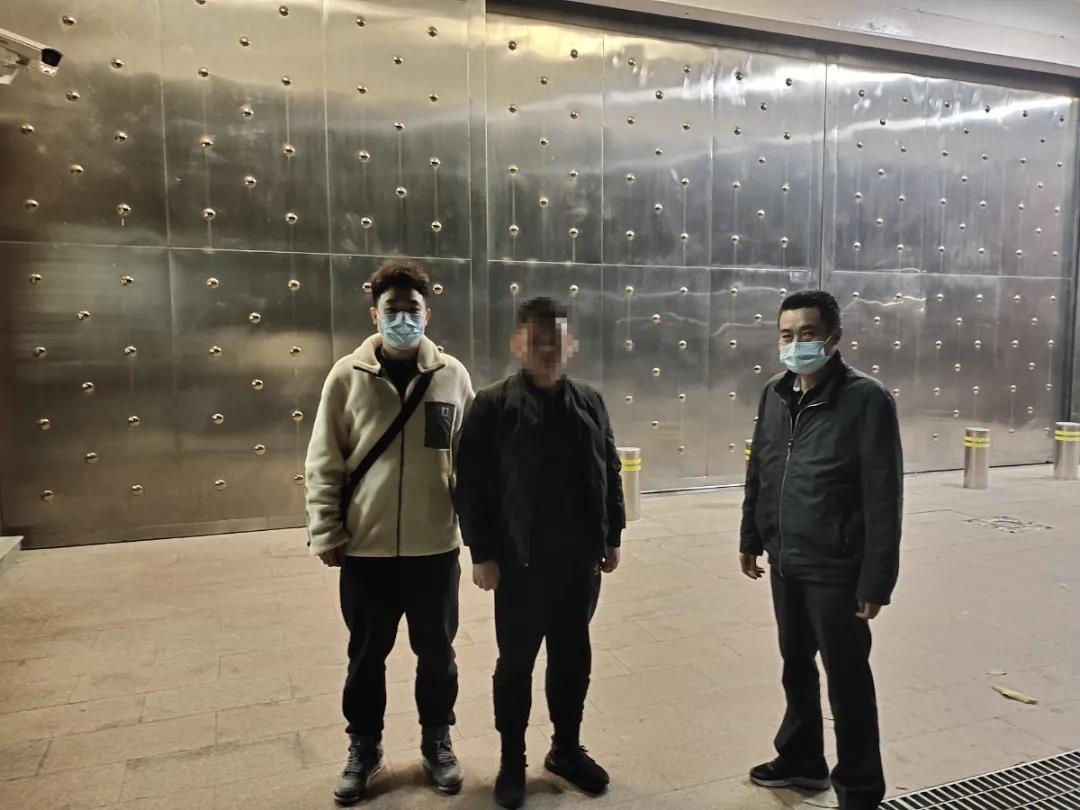 微信图片_20210518092244.jpg