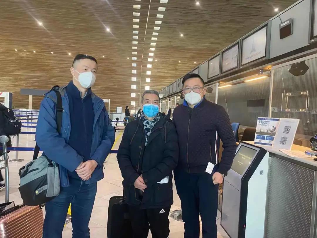 微信图片_20210518092327.jpg