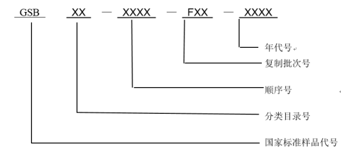 dd4ddc0d3bb94c438d9fbc79623a8fc7.png