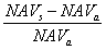77142c43418e484796caa2b08446d9fe.png
