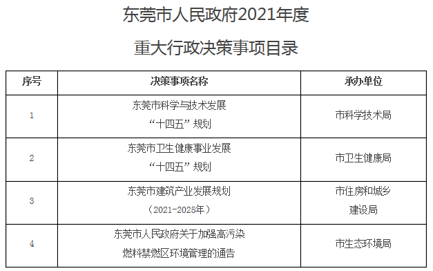 微信图片_20210913094834.png