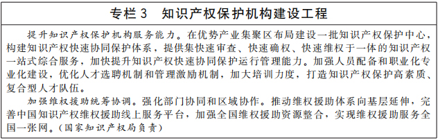 2dd6d02fc5bd47519bc12135f7aad17f.jpg