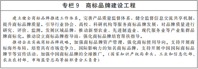 fe561a71d87c4f418833e01beabb6cbb.jpg