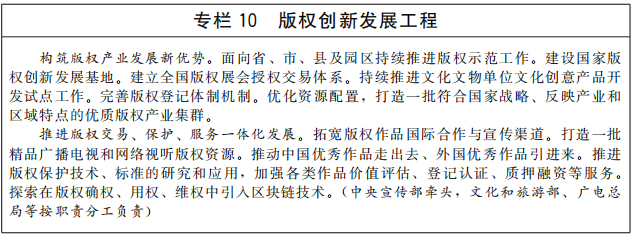 d894f73d0eab4cd78455dd526a068dfe.jpg