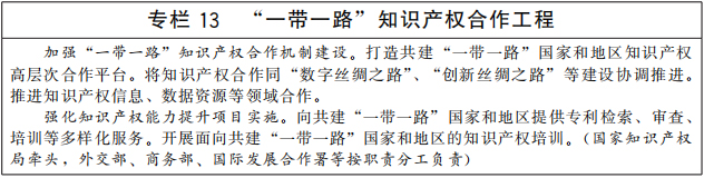 10ab2bf4effd40fa9ac9e9bcaf54015a.jpg