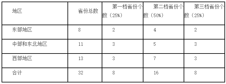 d709b869414c4f84bd6fa314beca6dcf.png