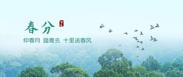 微信图片_20230321095805.jpg